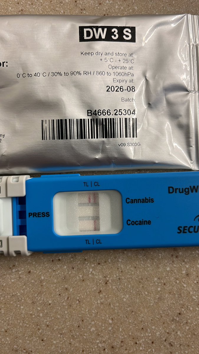 brimmers tweet media