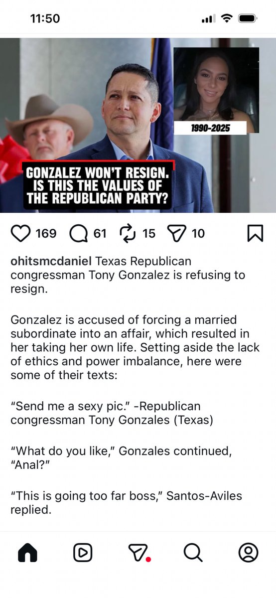 STR2out's tweet photo. #txlege https://t.co/g5v4gMJYlk