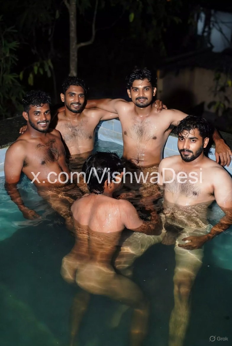 VishwaDesi's tweet photo. Gay nude party near Kodaikanal.....No sex only being naked https://t.co/pVl0bwfgcP