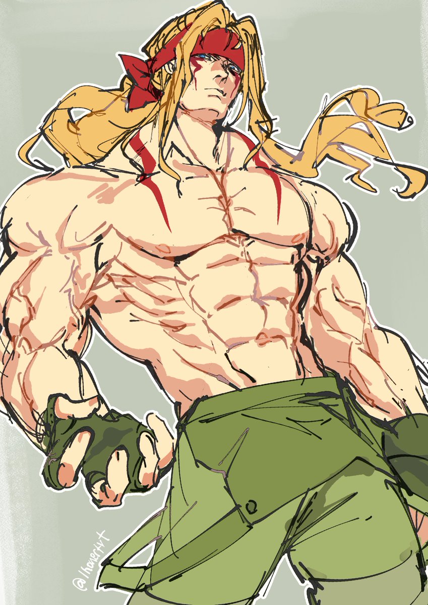 Lona ⏳ | comms open tweet media