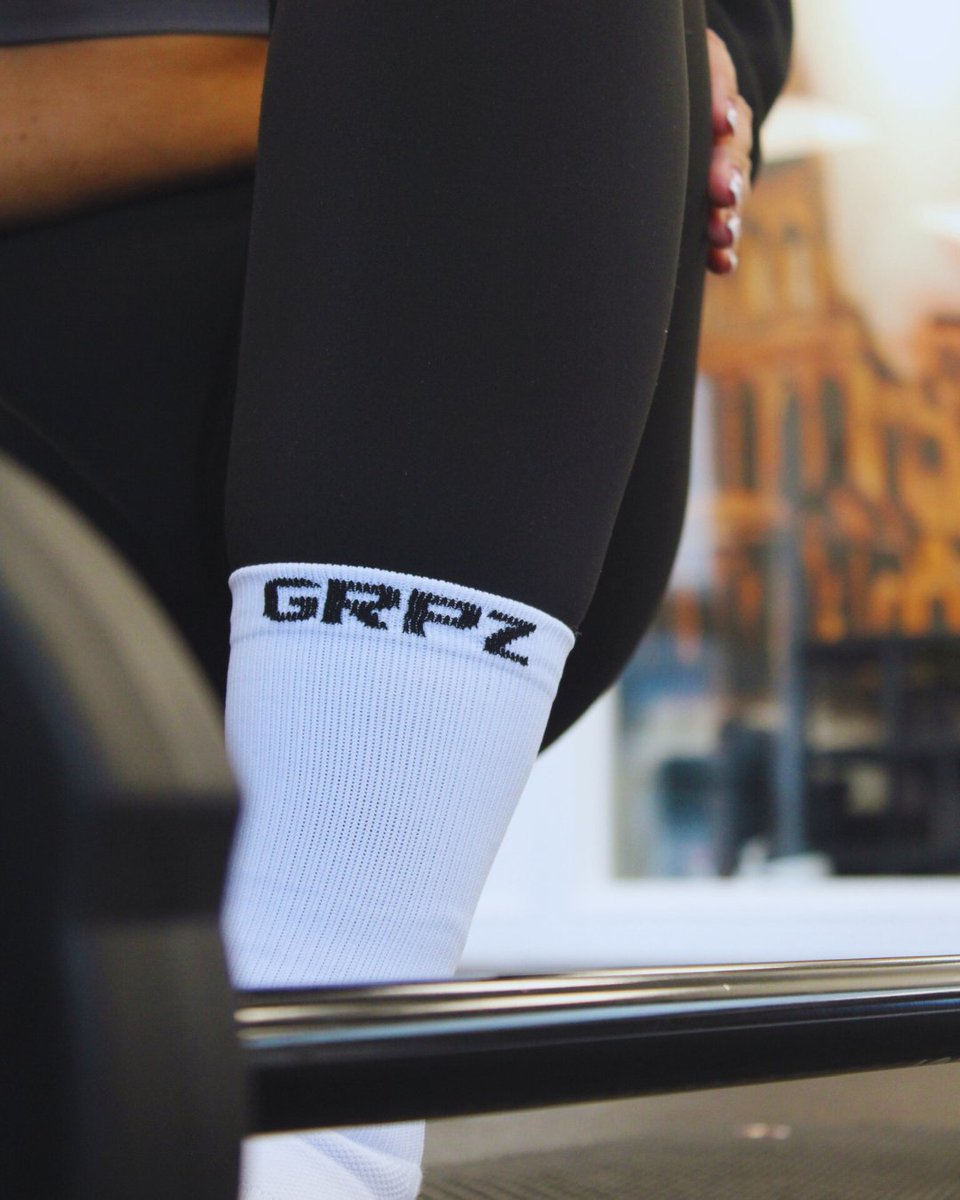 GRPZ Sports tweet media