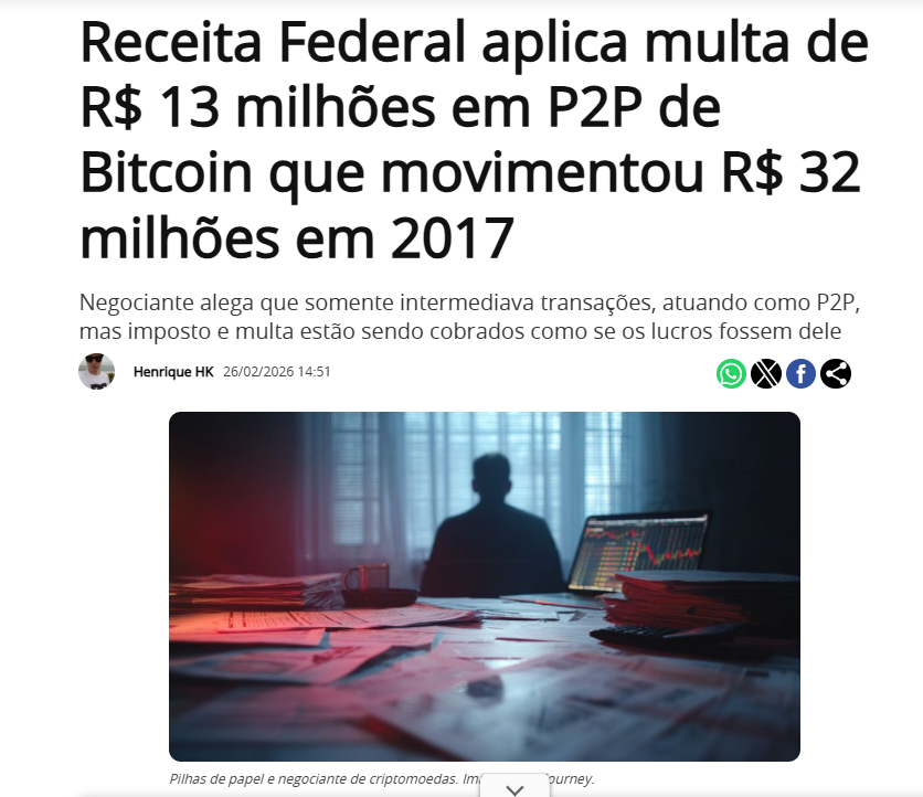 Livecoins tweet media