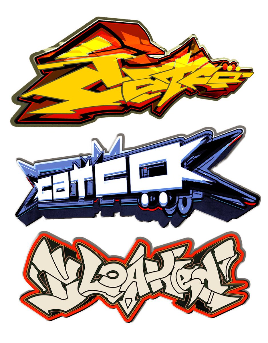 rojas ^-^ tweet media