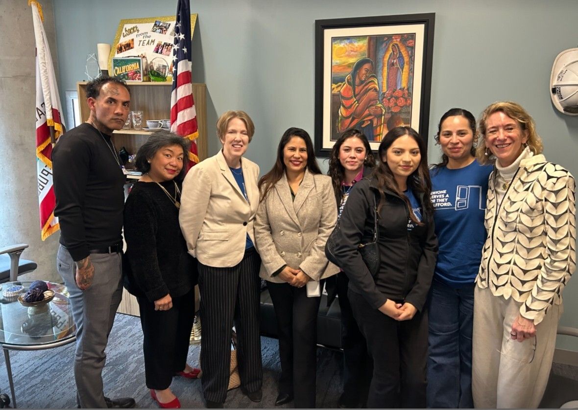 Brilliant Corners tweet media