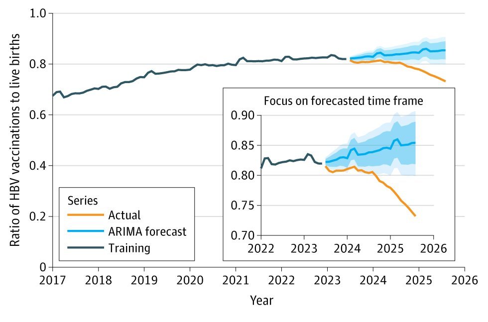 Charlie Petty tweet media