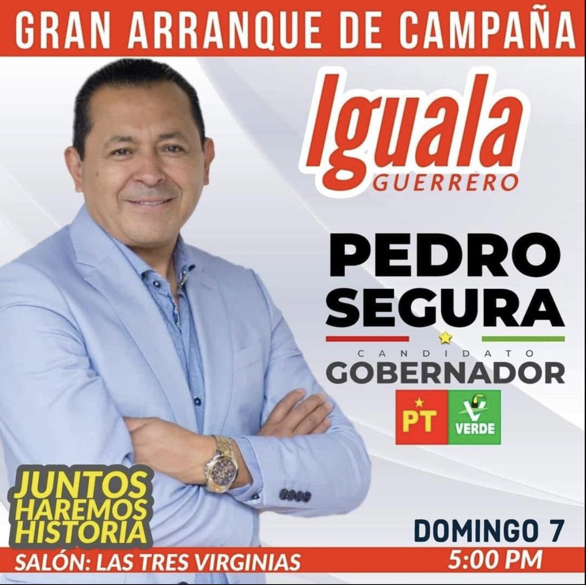 LuisCardenasMX tweet media