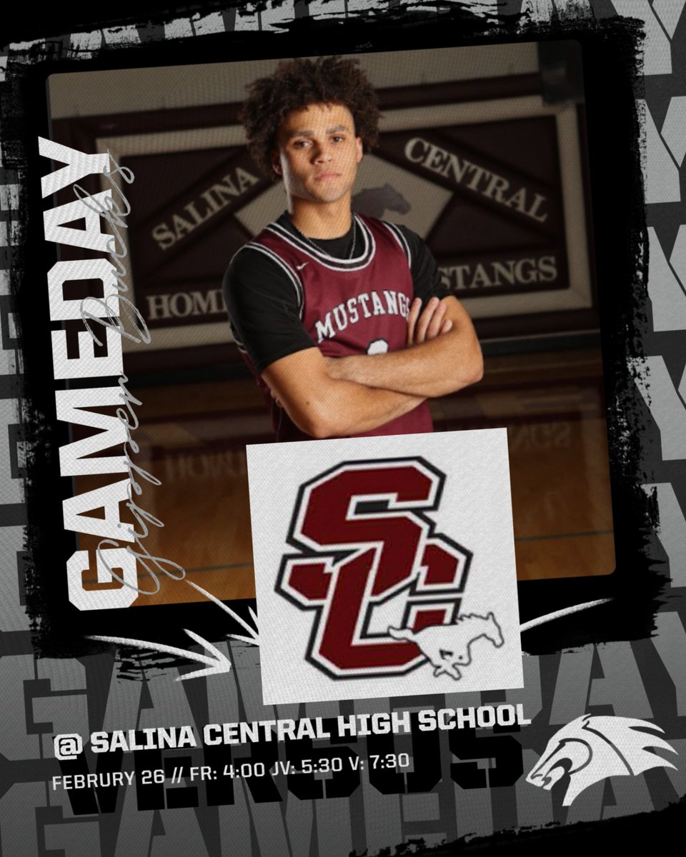SC Boys Basketball (@basketball_sc) / Posts / X