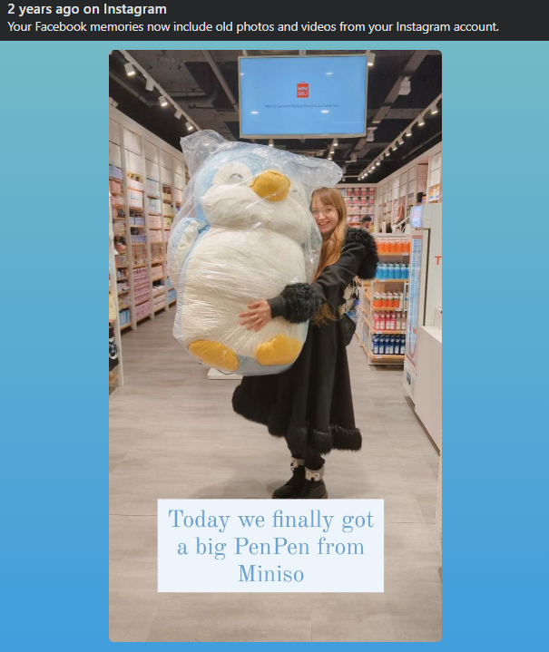 kyahri 💞🫶🐧 tweet media