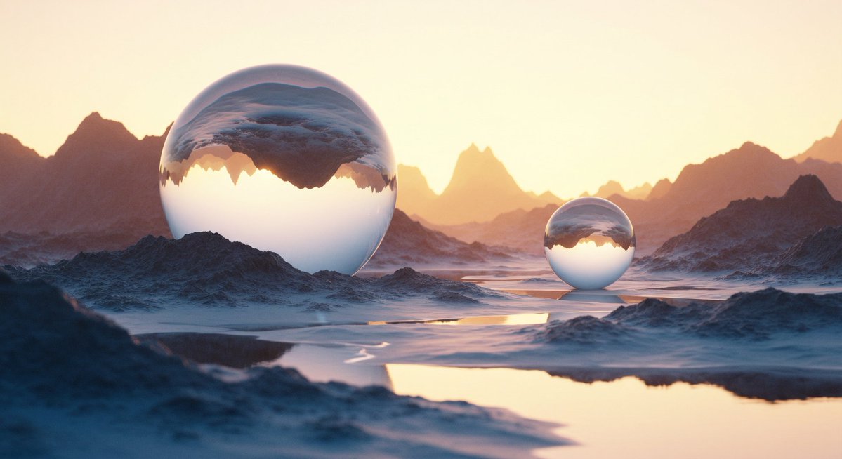 Google's tweet image. The best of Nano Banana Pro 🍌 at the speed of Flash ⚡️

Nano Banana 2 brings studio-quality creative control and real-world reasoning to image generation.

See Nano Banana 2 in action🧵↓