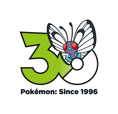 【公式】ポケモン情報局 tweet media