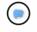 fetis • video editor tweet media