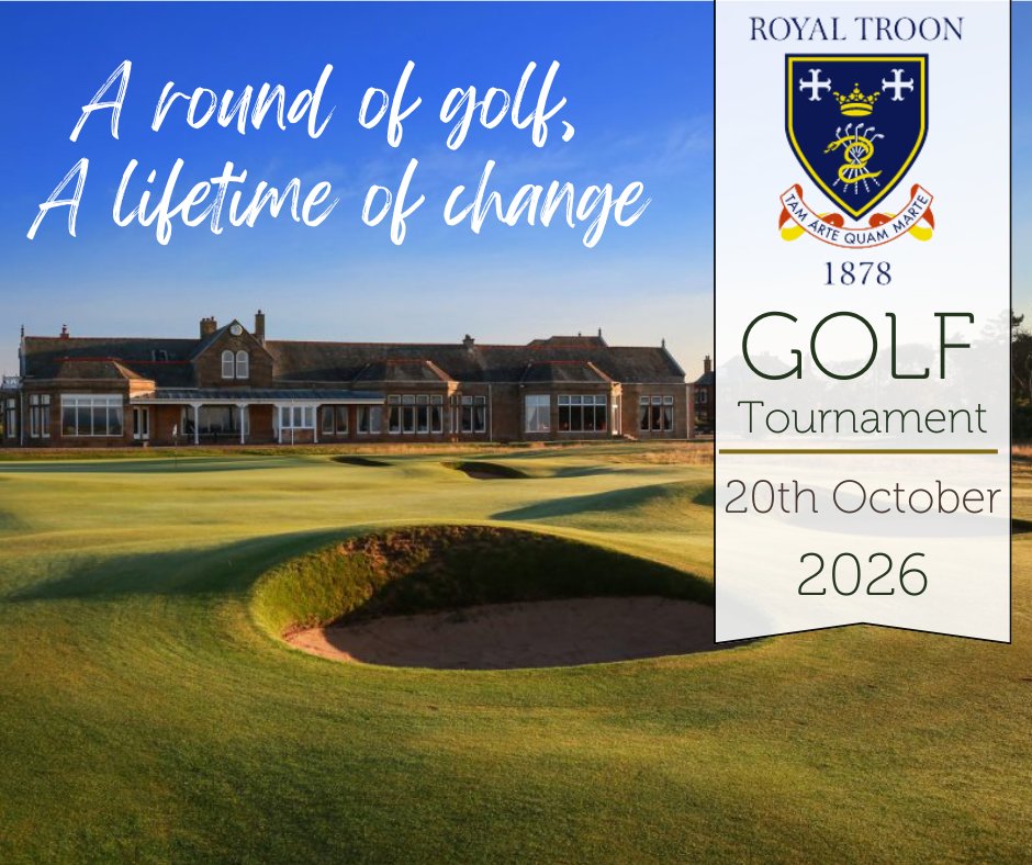 CrossReach tweet media