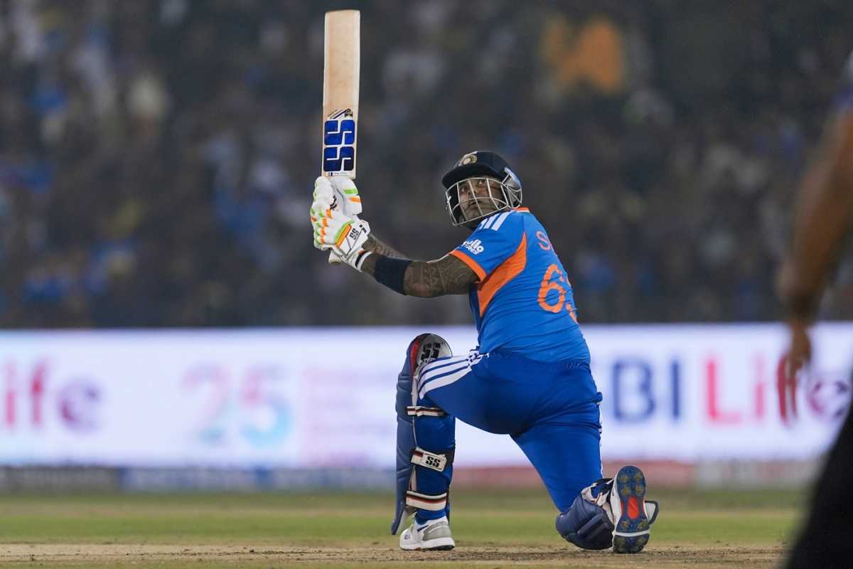 LalitITExpert's tweet photo. RT @ATGNEWSLIVE: #INDvsZIM #T20WC2026 
#Dube

"Duve" https://t.co/i8ZDUiIdew