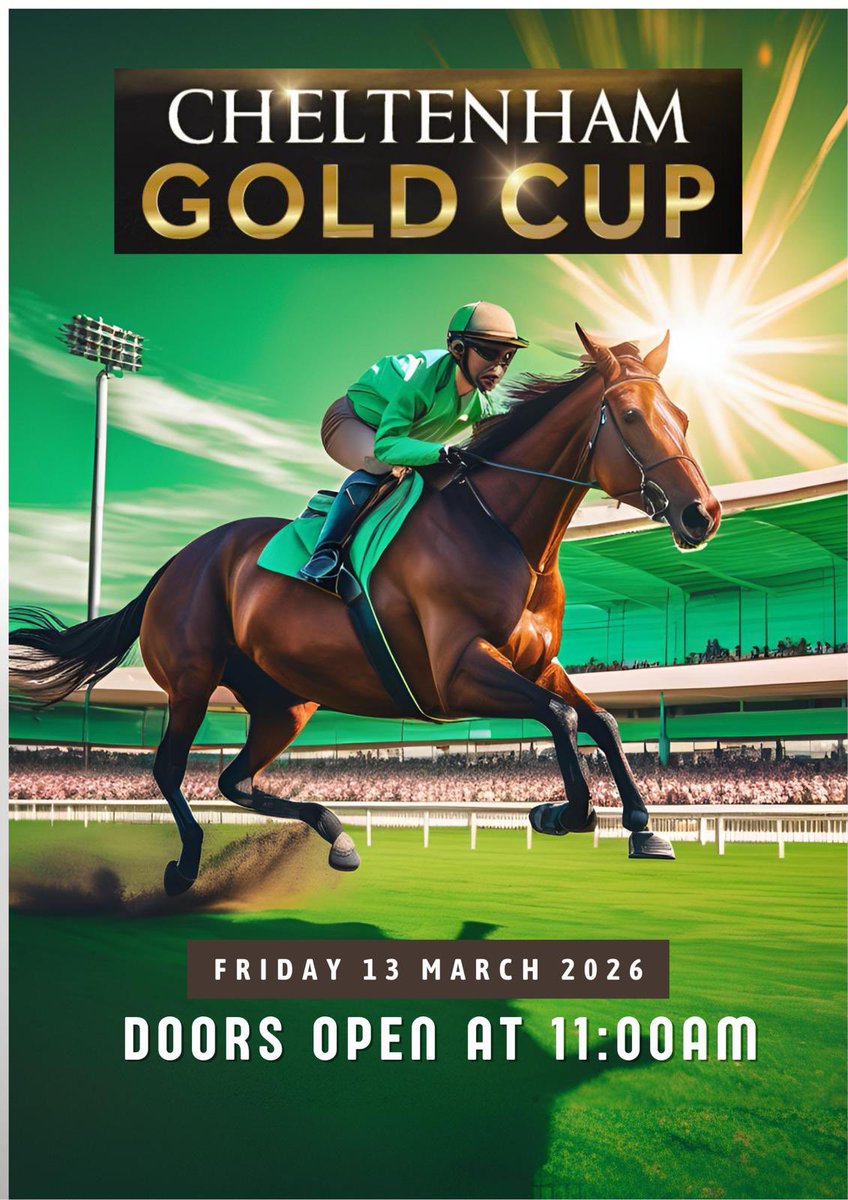 Hanging Heaton CC tweet media