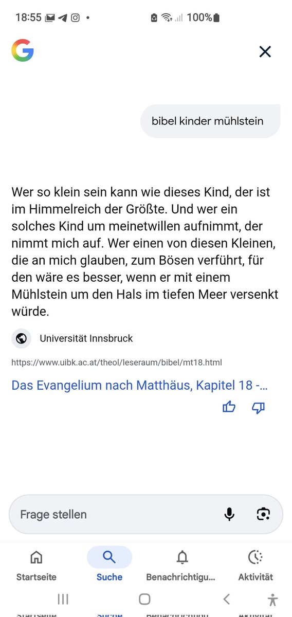 janejane24's tweet photo. @Heilenderer @Randsteinbieger #RIPANGEL https://t.co/ft9TC0hdji