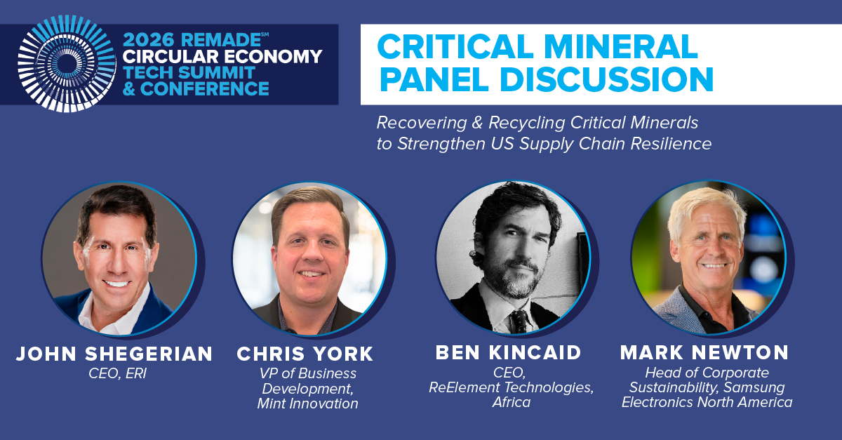 REMADEInstitute® tweet media