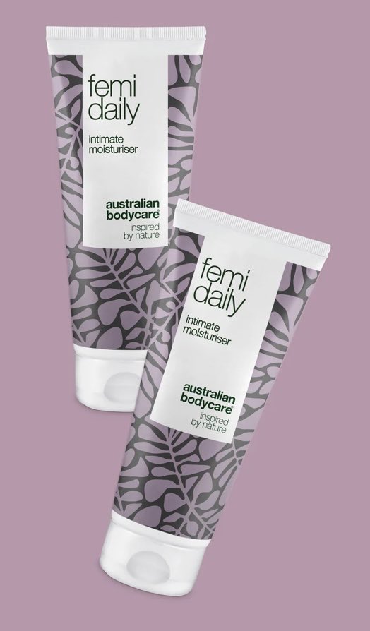 Question Everything tweet media