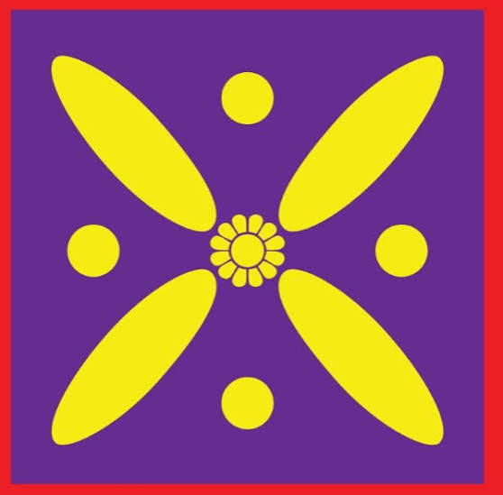 زن ویله و مامان هری‌ (Ville Valo 's wife) tweet media