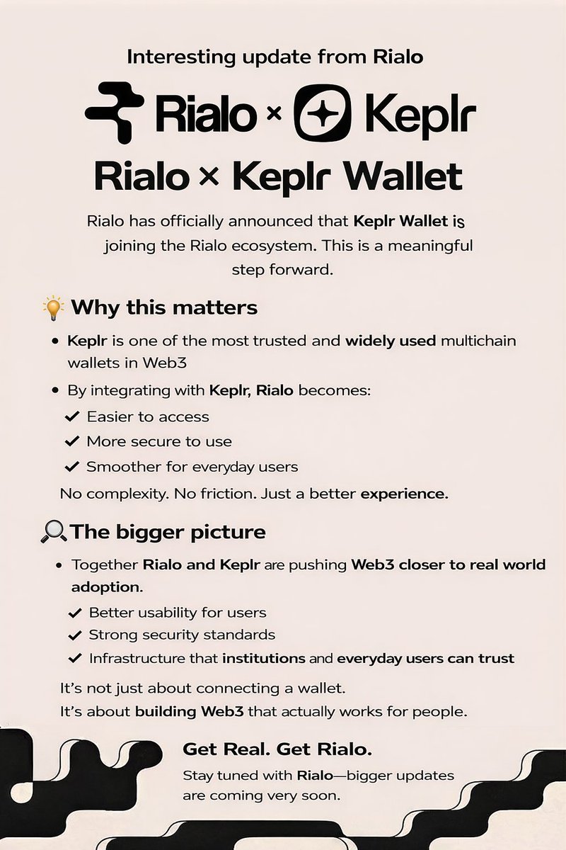 Aakai 🔱 (ms) tweet media