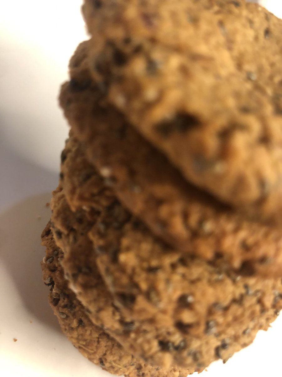 Harmie's kitchen tweet media