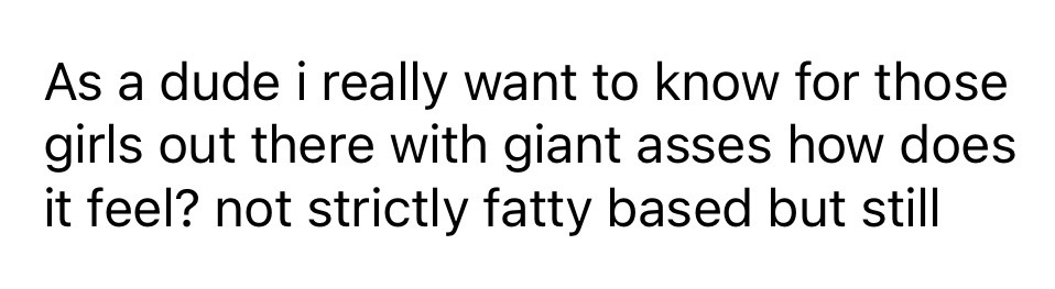 Fat Anon tweet media