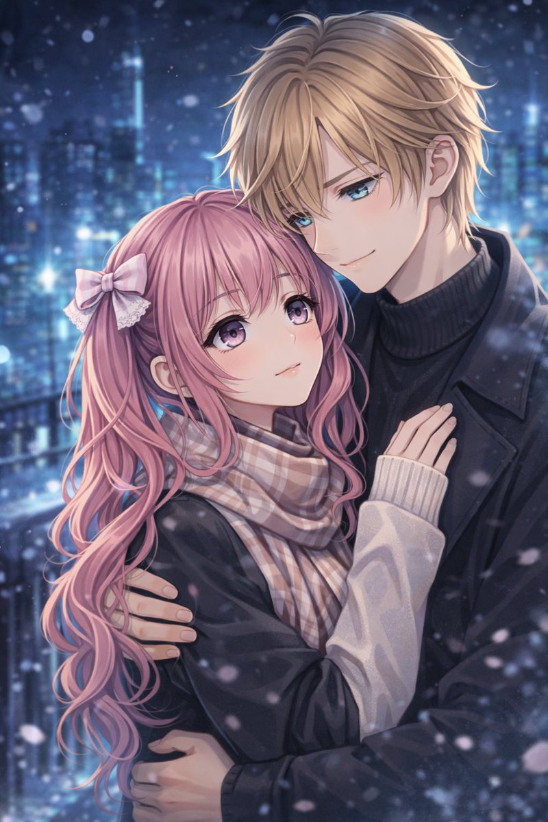 Nico (@Eve01090) / Posts / X
