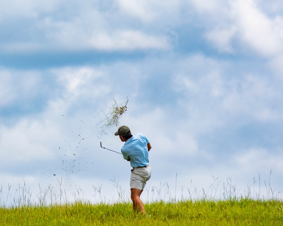 RTJ Golf Trail tweet media