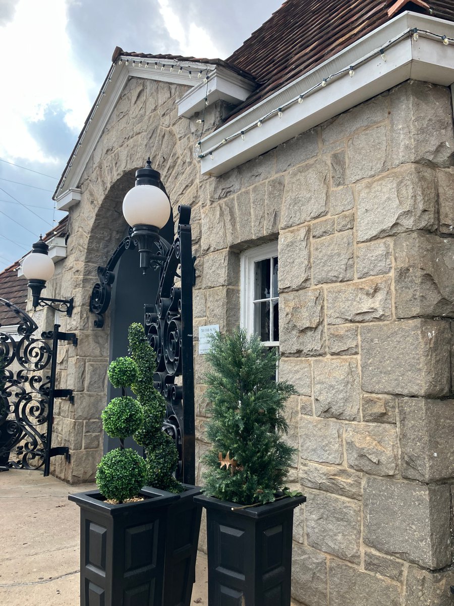 IAEE SE Chapter tweet media