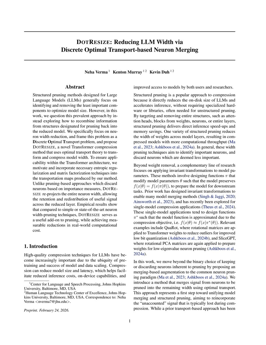 Neha Verma tweet media