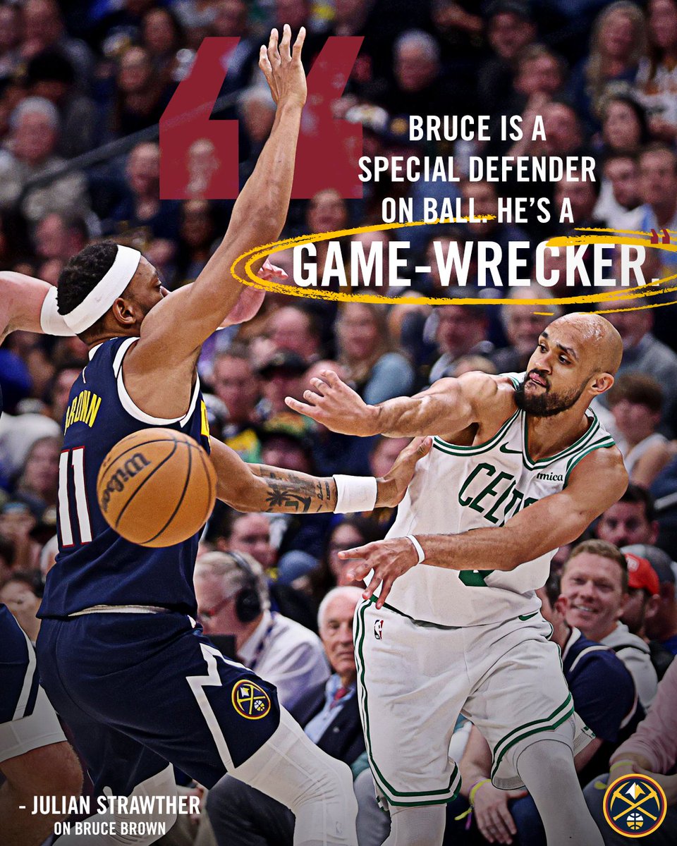 It’s a different game in Bruce's saloon