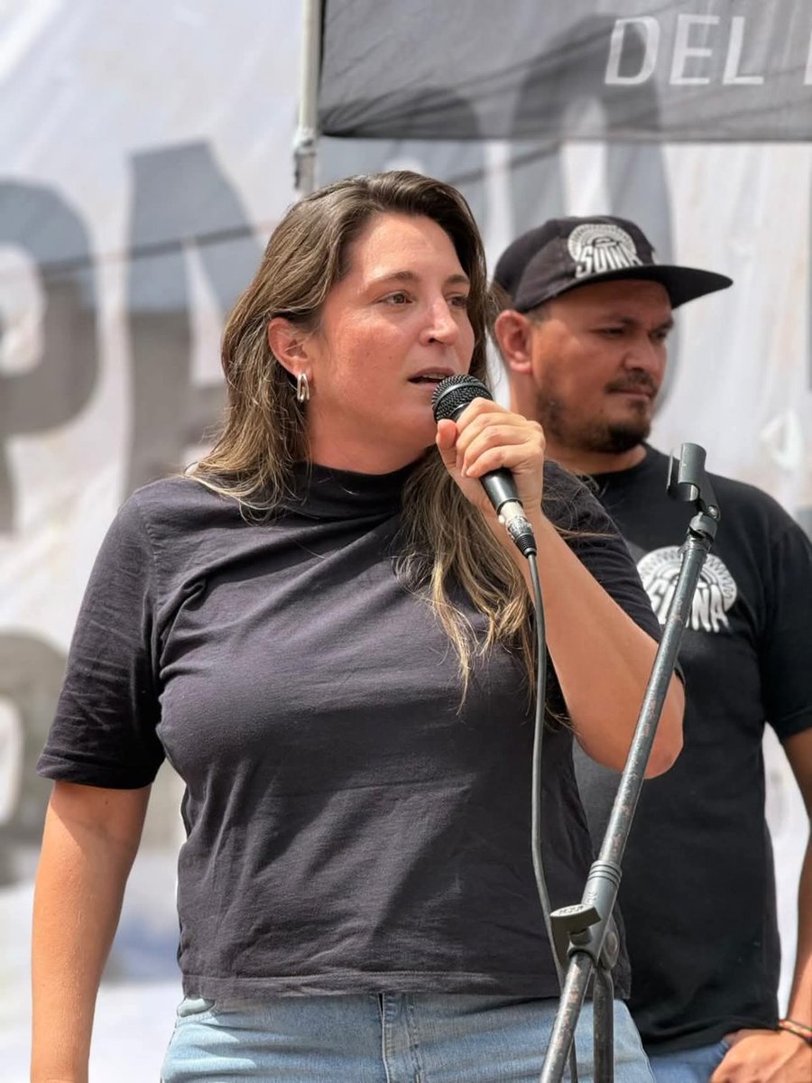 Pajandrista de Pajandri ⸸ tweet media