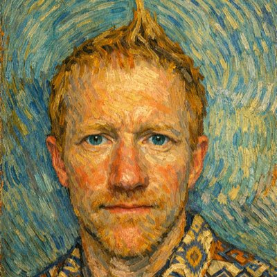 lightningfox79's tweet photo. #NewProfilePic https://t.co/RuxpURC0UI