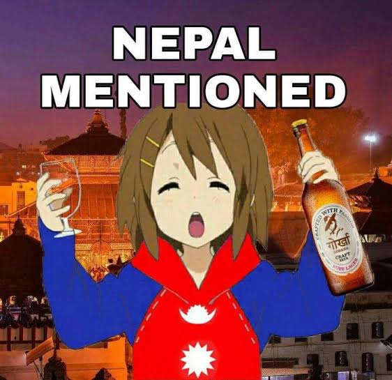 Utsav Bista tweet media