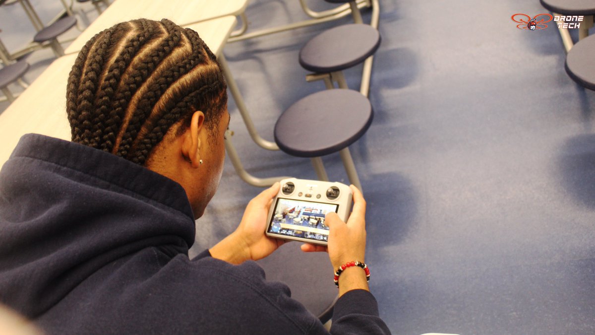 Starke Industries tweet media