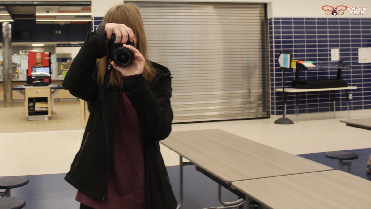 Starke Industries tweet media