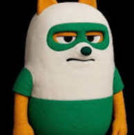 Alexander Whitmore🟪 tweet media