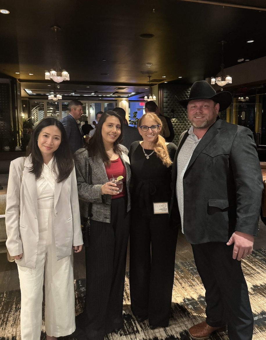 Top Shelf Logic tweet media