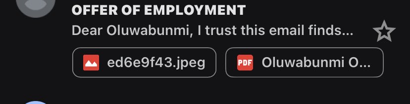 thatpaediatricnurse 🇳🇬(RN) tweet media