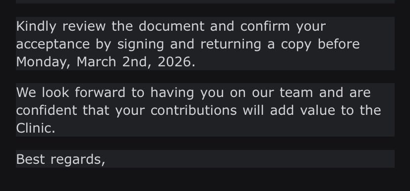 thatpaediatricnurse 🇳🇬(RN) tweet media