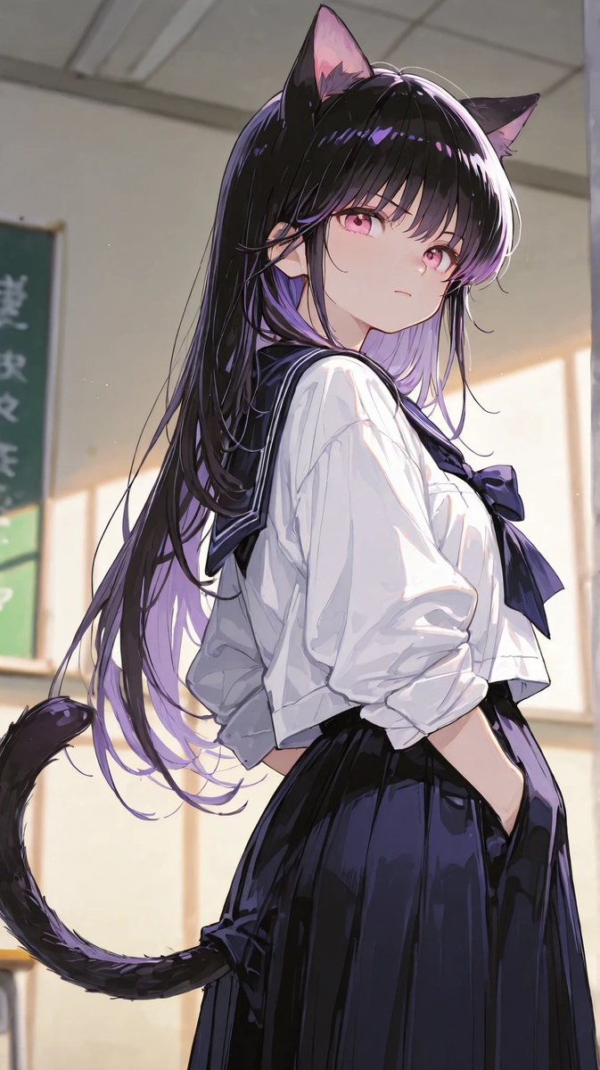 AI_PENGUIN_AI ペンギンさんこんばんわ〜(*ﾉ>ᴗ