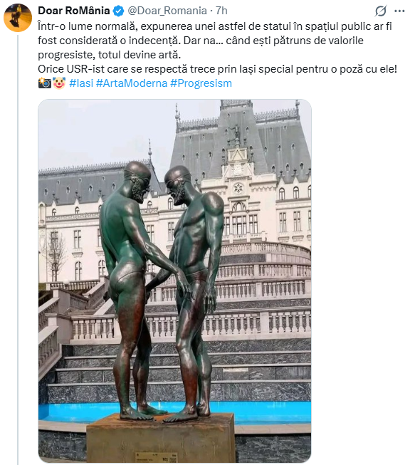 🇷🇴 Erasmus 🇪🇺 tweet media