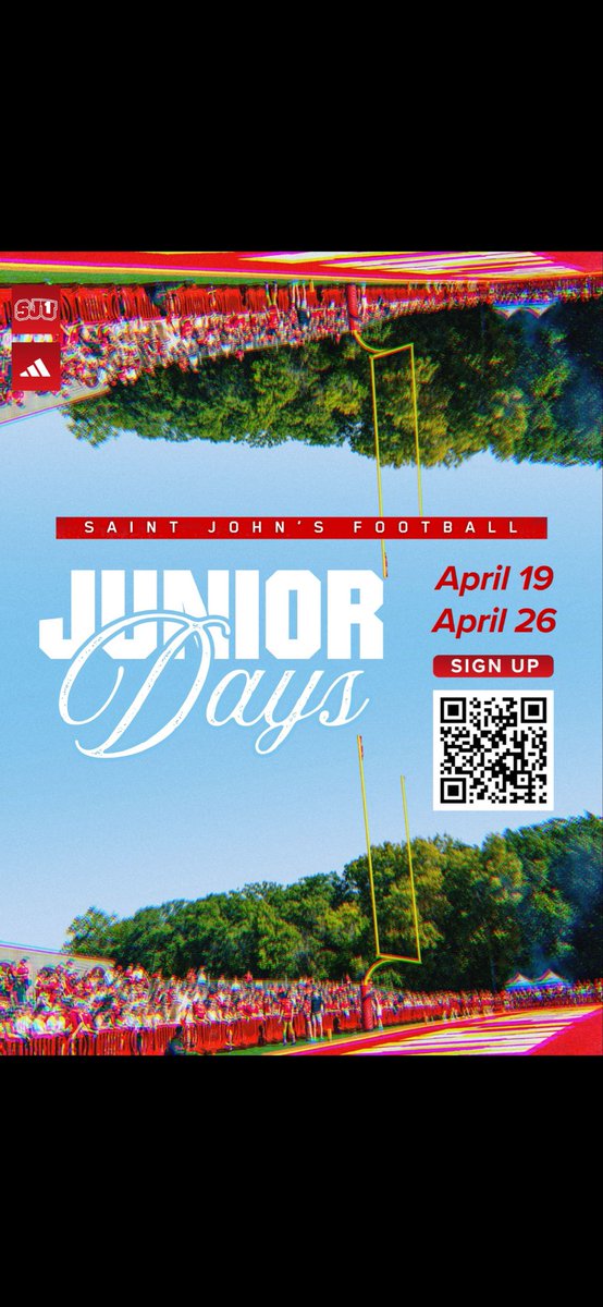 Brody hadley tweet media