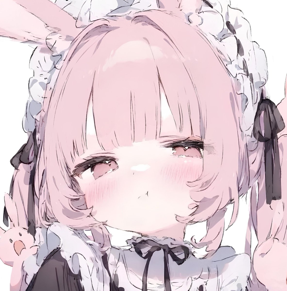 まなみ🌌 tweet media