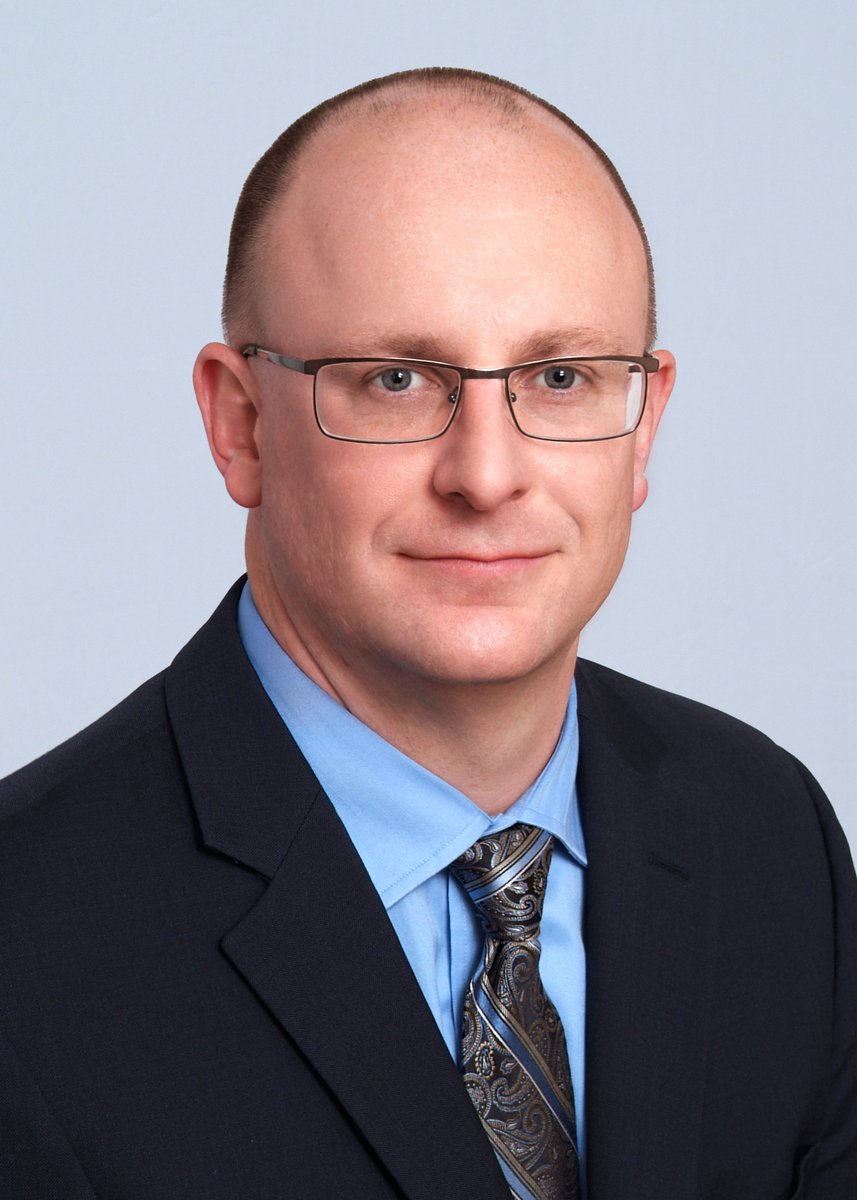 TMA Bucks tweet media