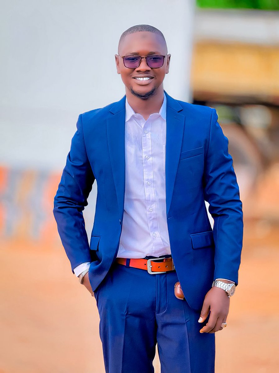 Joyeux anniversaire à moi-même!
​Aujourd’hui, 25 février 2026 j’entame une nouvelle page glorieuse de ma vie. Un chapitre béni par le Très-Haut rempli de promesses immenses et d’une abondance sans limite.
​Que cette nouvelle bougie m'apporte longévité, santé et un bonheur infini.