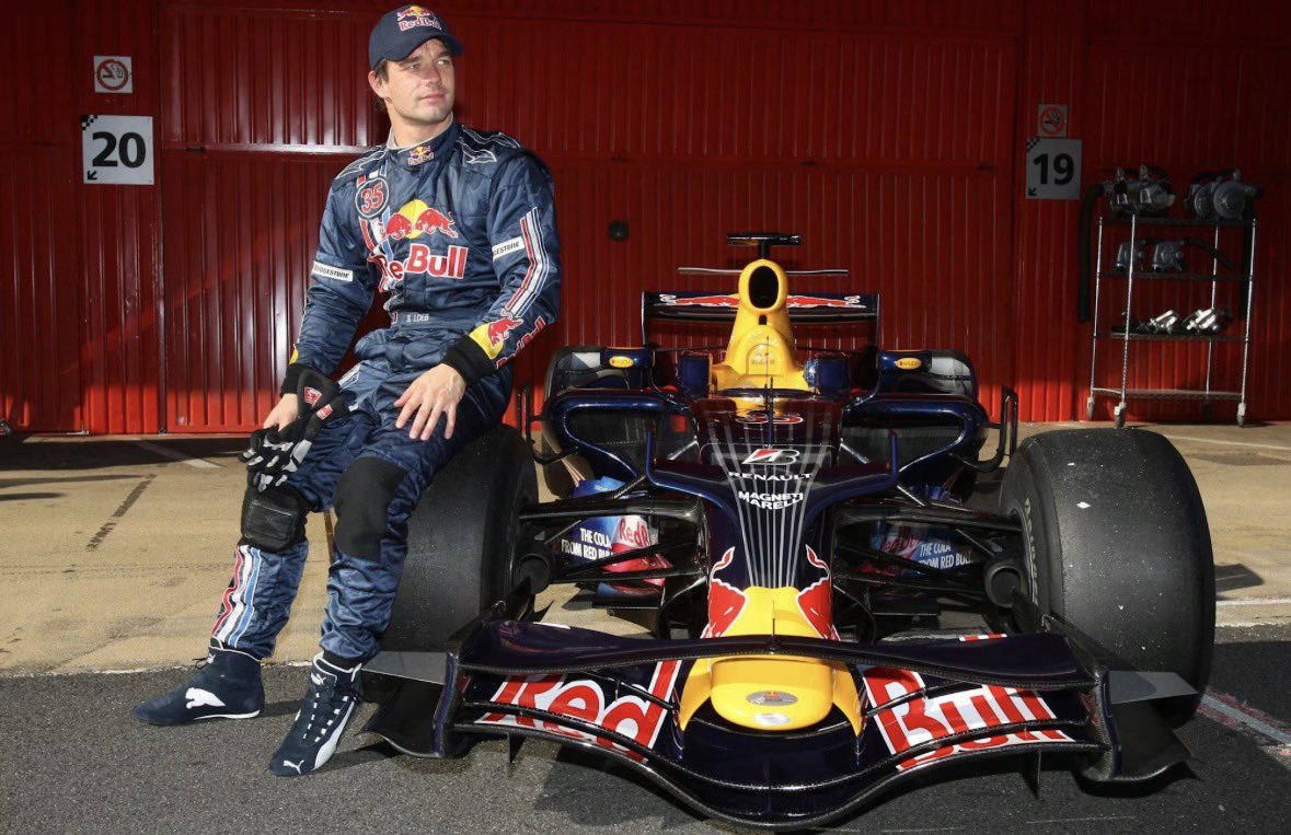 Tear Off tweet media