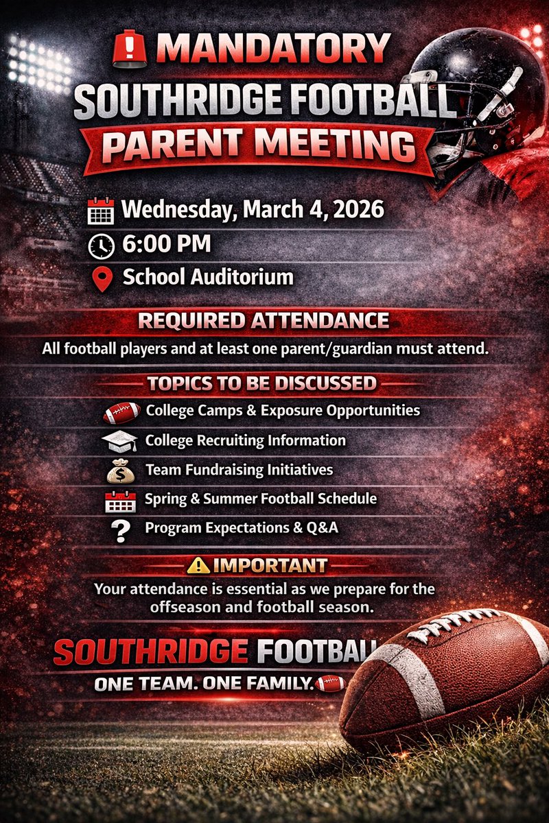 Pierre Senatus tweet media