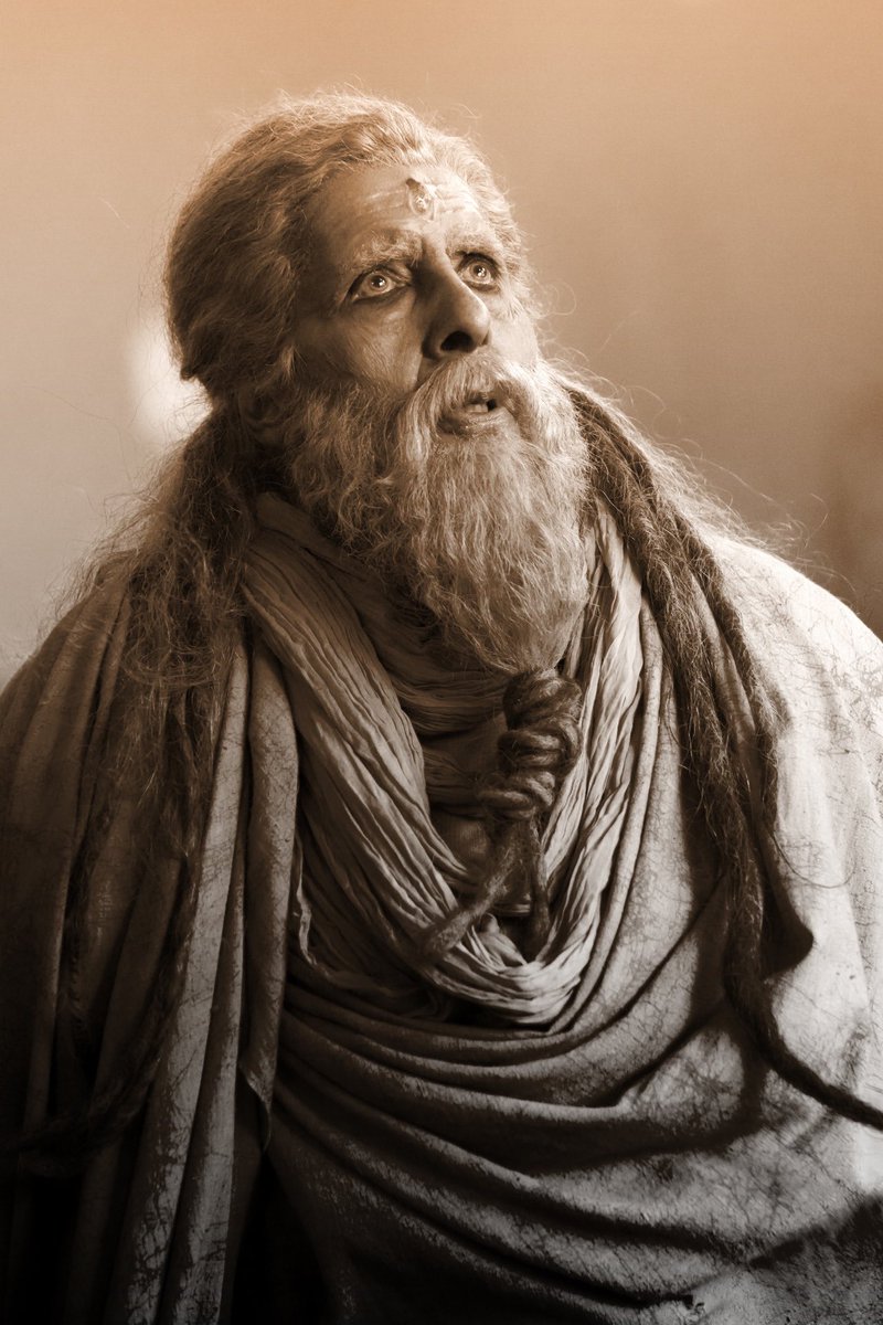 Moses Sapir tweet media