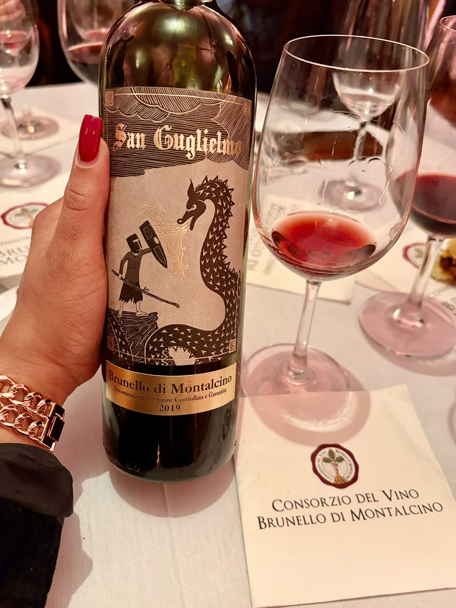 Li Valentine tweet media