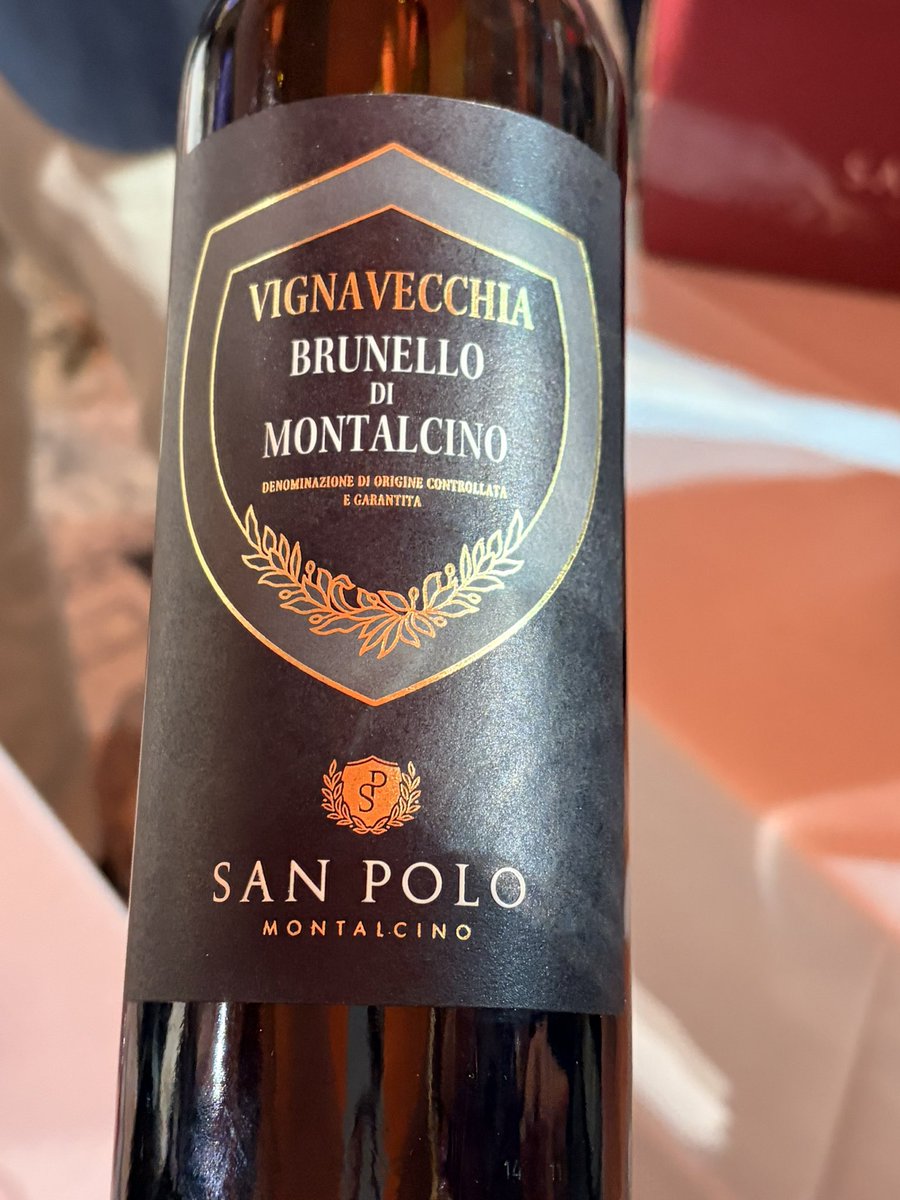 Li Valentine tweet media